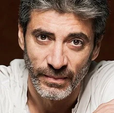 Rafael Rojas