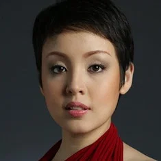 Cris Villonco