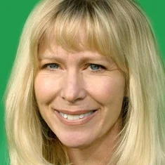 Kath Soucie