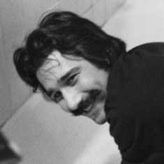 Yorgos Tsemberopoulos