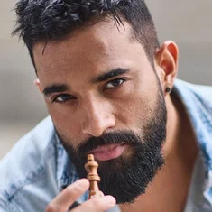 Rachit Singh