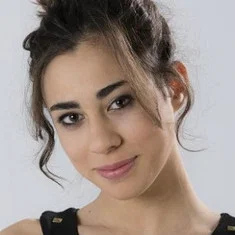 Aina Quiñones