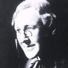 Уоррен Кук