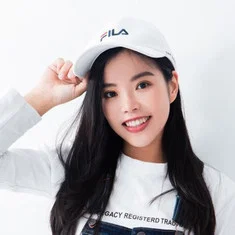 Yuan Weng