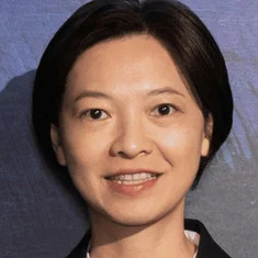 Lan Yi-tzu