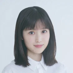 Riko Fukumoto