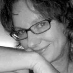 Christine S. Romero
