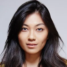 Daisy Wang