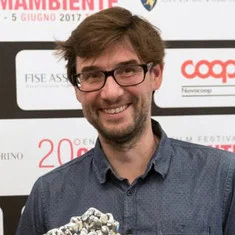 Vincent Pérazio