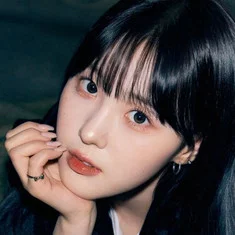 Kim Chae-hyun