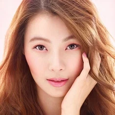 Yoon So-Yi