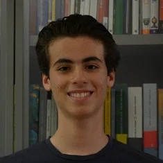 Giulio Marchini
