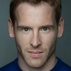 Michael Edwards