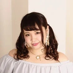 Umi Mitoma