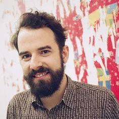 Leonhard Müllner