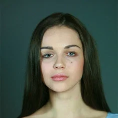 Софья Синицына