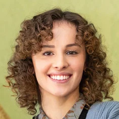 Tamara Hrnčiarová