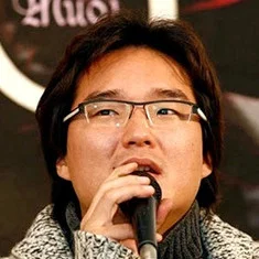 Kim Tae-kyung