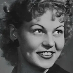 Irena Garasimavičiūtė