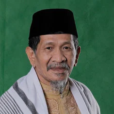 Idrus Madani