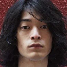Taichi Kodama