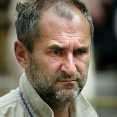 Piotr Szulkin