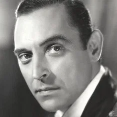 Tony D'Algy