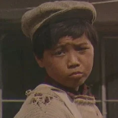 Soichi Asanuma