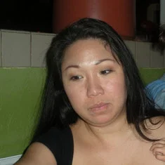 Dezzirae Ascalon