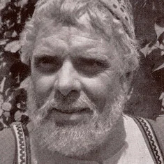 Armando Furlai