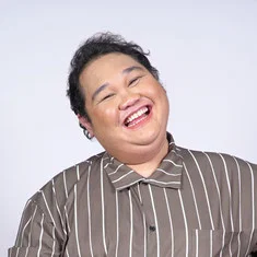 Madam Ely
