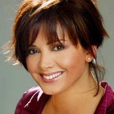 Esra Ceyhan