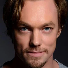 Benjamin Murray