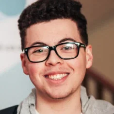 Samuel Scotland