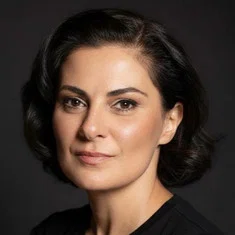 Aslı Altaylar
