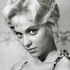 Joy Harmon