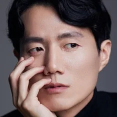 Kim Jo-yeon