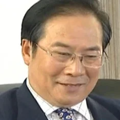 刘金全