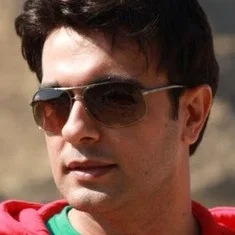 Ahsan Qadir
