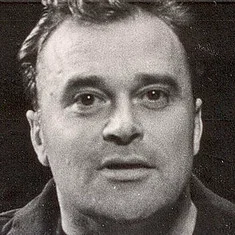 Андрей Гончаров
