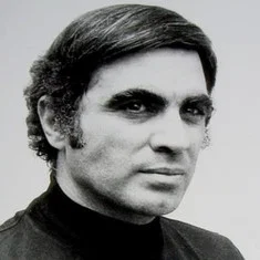 José Caride