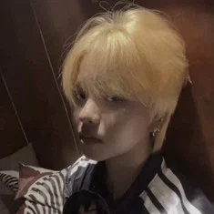 ปพิชญา แก้วแก่นเพชร