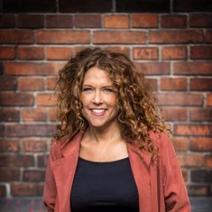 Anna Lindman