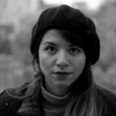 Emilija Gašić