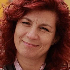 Fani Hatjina