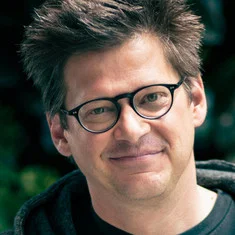 Dominic Champagne