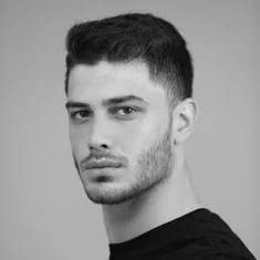 Batuhan Demir