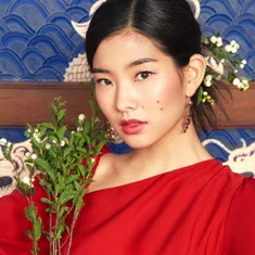 Ayumi Teresa