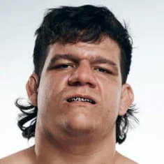 Dominic Garrini