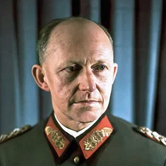 Alfred Jodl